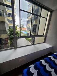 Atrium Residences (D14), Apartment #542267431